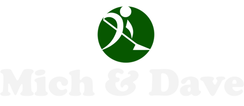 logotype
